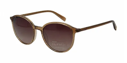 عینک آفتابی Esprit - ET 40074