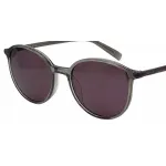 عینک آفتابی Esprit - ET 40074