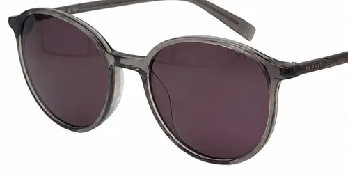 عینک آفتابی Esprit - ET 40074
