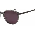 عینک آفتابی Esprit - ET 40074