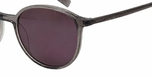 عینک آفتابی Esprit - ET 40074