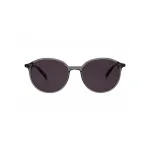 عینک آفتابی Esprit - ET 40074