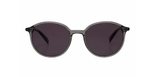 عینک آفتابی Esprit - ET 40074