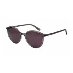 عینک آفتابی Esprit - ET 40074
