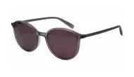 عینک آفتابی Esprit - ET 40074