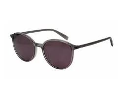 عینک آفتابی Esprit - ET 40074