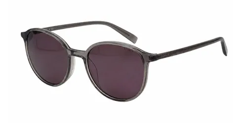 عینک آفتابی Esprit - ET 40074