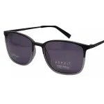 عینک آفتابی Esprit - ET 40072