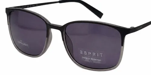 عینک آفتابی Esprit - ET 40072