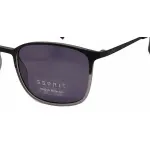 عینک آفتابی Esprit - ET 40072