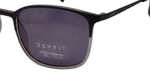 عینک آفتابی Esprit - ET 40072