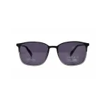 عینک آفتابی Esprit - ET 40072