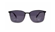 عینک آفتابی Esprit - ET 40072