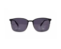 عینک آفتابی Esprit - ET 40072