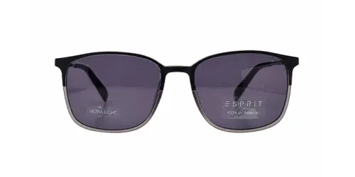 عینک آفتابی Esprit - ET 40072
