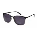 عینک آفتابی Esprit - ET 40072