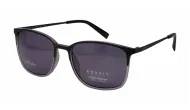 عینک آفتابی Esprit - ET 40072
