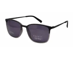 عینک آفتابی Esprit - ET 40072