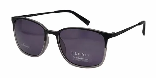 عینک آفتابی Esprit - ET 40072