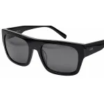 عینک آفتابی Esprit - ET 40113