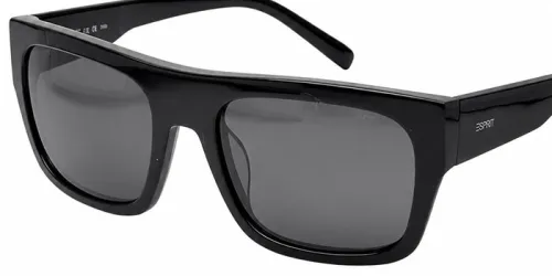 عینک آفتابی Esprit - ET 40113