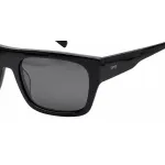 عینک آفتابی Esprit - ET 40113