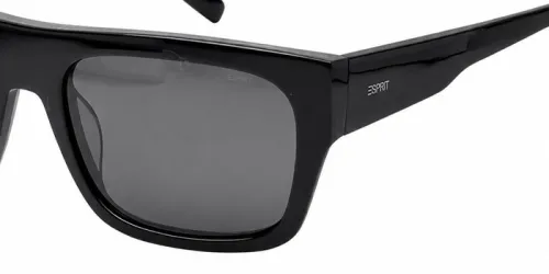 عینک آفتابی Esprit - ET 40113