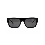 عینک آفتابی Esprit - ET 40113