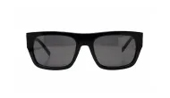 عینک آفتابی Esprit - ET 40113 مشکی