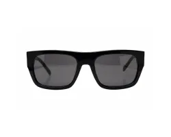 عینک آفتابی Esprit - ET 40113 مشکی