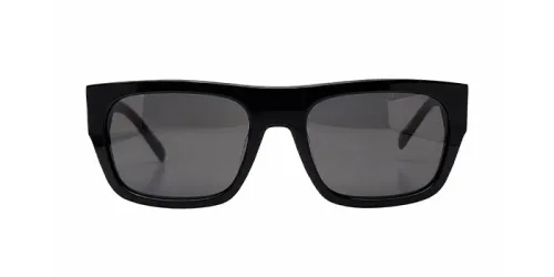عینک آفتابی Esprit - ET 40113