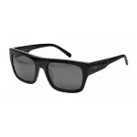 عینک آفتابی Esprit - ET 40113