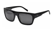 عینک آفتابی Esprit - ET 40113