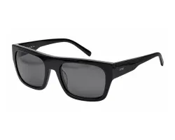 عینک آفتابی Esprit - ET 40113