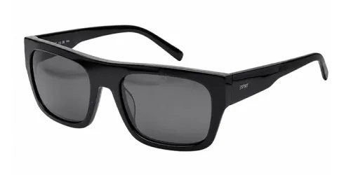 عینک آفتابی Esprit - ET 40113