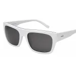 عینک آفتابی Esprit - ET 40113
