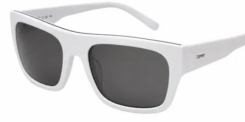 عینک آفتابی Esprit - ET 40113