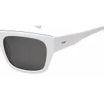 عینک آفتابی Esprit - ET 40113