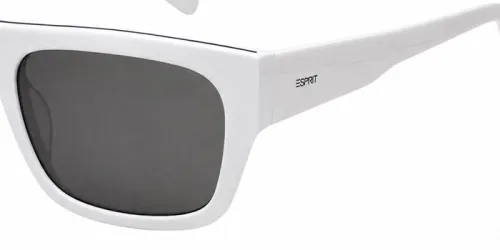 عینک آفتابی Esprit - ET 40113