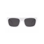 عینک آفتابی Esprit - ET 40113