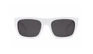 عینک آفتابی Esprit - ET 40113 سفید