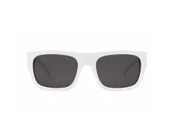 عینک آفتابی Esprit - ET 40113 سفید
