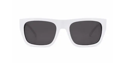 عینک آفتابی Esprit - ET 40113