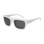 عینک آفتابی Esprit - ET 40113