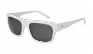 عینک آفتابی Esprit - ET 40113