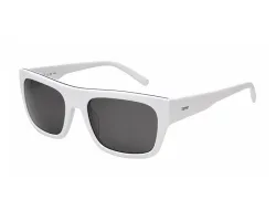 عینک آفتابی Esprit - ET 40113