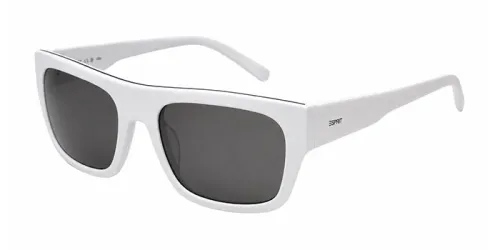 عینک آفتابی Esprit - ET 40113