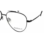 فریم عینک مدل Esprit - ET 43517