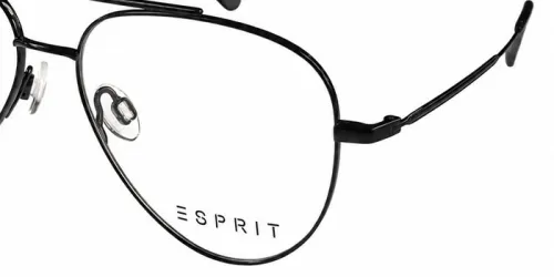 فریم عینک مدل Esprit - ET 43517