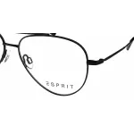 فریم عینک مدل Esprit - ET 43517